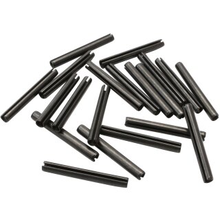 HAZET Federstift (Satz à 20 Stück) 9012UL-026/20