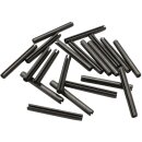HAZET Federstift (Satz à 20 Stück) 9012UL-026/20