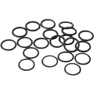 HAZET O-Ring (Satz à 20 Stück) 9012UL-028/20