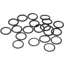 HAZET O-Ring (Satz à 20 Stück) 9012UL-028/20