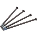 HAZET Schraube (Satz à 4 Stück) 9012UL-03/4