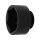 BGS technic Kraft-Steckschlüssel-Einsatz Sechskant | Antrieb Innenvierkant 25 mm (1") | SW 115 mm