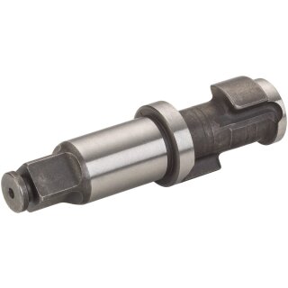 HAZET Vierkant 9012X-01
