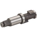 HAZET Vierkant 9012X-01