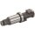HAZET Vierkant 9012X-01