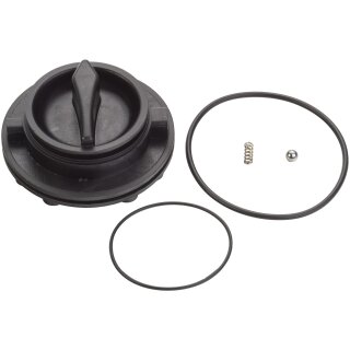 HAZET Umschalter 9012X-015/5