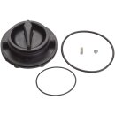 HAZET Umschalter 9012X-015/5