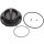 HAZET Umschalter 9012X-015/5