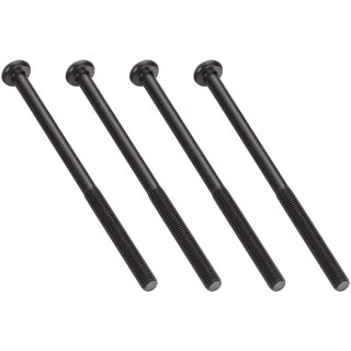 HAZET Gehäuseschraube 9012X-016/4