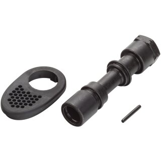 HAZET Lufteinlass 9012X-017/3