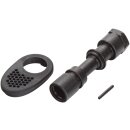 HAZET Lufteinlass 9012X-017/3