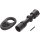 HAZET Lufteinlass 9012X-017/3