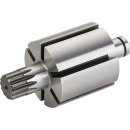 HAZET Rotor 9012X-03