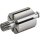 HAZET Rotor 9012X-03