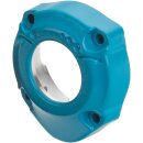 HAZET Gehäuseabdeckung, hinten 9012X-05