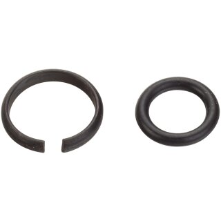 HAZET Ring-Satz 9012X-08/2