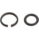 HAZET Ring-Satz 9012X-08/2
