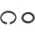 HAZET Ring-Satz 9012X-08/2
