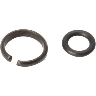 HAZET Ring-Satz 9012-1SPC-01/2