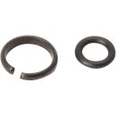 HAZET Ring-Satz 9012-1SPC-01/2