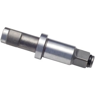 HAZET Vierkant 9012-1SPC-01/3