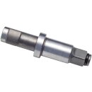 HAZET Vierkant 9012-1SPC-01/3