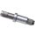 HAZET Vierkant 9012-1SPC-01/3