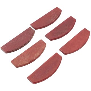 HAZET Lamellen 9012-1SPC-01/6