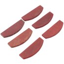 HAZET Lamellen 9012-1SPC-01/6
