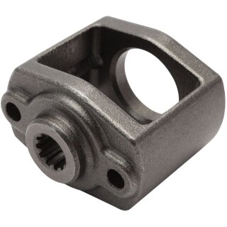 HAZET Schlagwerk-Korb 9012-1SPC-011