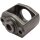 HAZET Schlagwerk-Korb 9012-1SPC-011