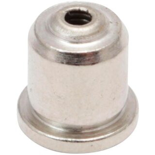 HAZET Schmiernippel 9012-1SPC-013