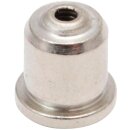 HAZET Schmiernippel 9012-1SPC-013