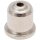 HAZET Schmiernippel 9012-1SPC-013