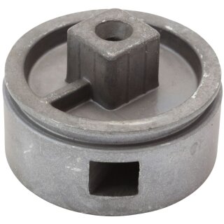 HAZET Umschaltventil 9012-1SPC-016