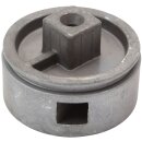HAZET Umschaltventil 9012-1SPC-016