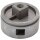 HAZET Umschaltventil 9012-1SPC-016