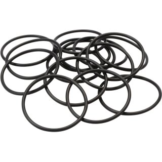 HAZET O-Ring (Satz à 15 Stück) 9012-1SPC-017/15