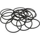 HAZET O-Ring (Satz à 15 Stück) 9012-1SPC-017/15