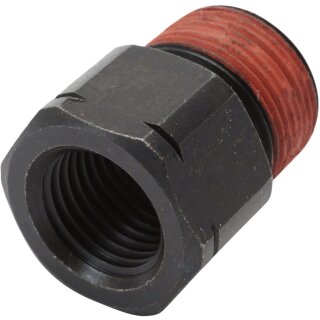HAZET Lufteinlass 9012-1SPC-024