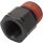 HAZET Lufteinlass 9012-1SPC-024