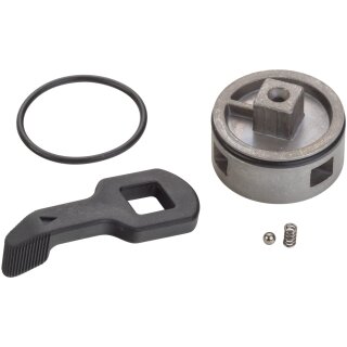 HAZET Umschalter 9012-1SPC-03/6