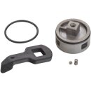 HAZET Umschalter 9012-1SPC-03/6