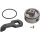 HAZET Umschalter 9012-1SPC-03/6