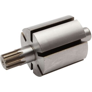 HAZET Rotor 9012-1SPC-04