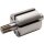 HAZET Rotor 9012-1SPC-04