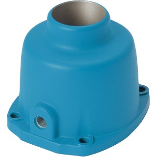 HAZET Schlagwerkgehäuse 9012-1SPC-05