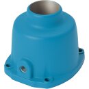 HAZET Schlagwerkgehäuse 9012-1SPC-05