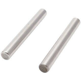 HAZET Stift (Satz à 2 Stück) 9012-1SPC-09/2