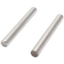 HAZET Stift (Satz à 2 Stück) 9012-1SPC-09/2